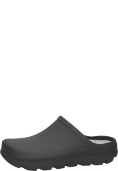 Kamik Gartenclog NOVA oliv 