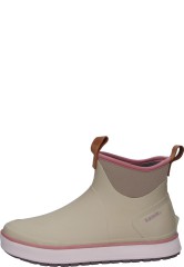 Bequeme Kamik Gummistiefelette LOWTIDE für Damen Bequeme Kamik Gummistiefelette LOWTIDE für Damen