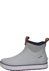 Modische Damenstiefelette LOWTIDE von Kamik Modische Damenstiefelette LOWTIDE von Kamik