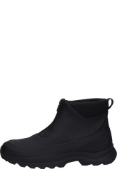 Wasserdichte Stiefelette ECLIPSEZ von Kamik f�r Damen