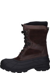 strapazierfähiger Winterstiefel NATIONPLUS von Kamik strapazierfähiger Winterstiefel NATIONPLUS von Kamik