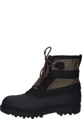 Wärmeisolierender Herren Winterstiefel Banff von Kamik Wärmeisolierender Herren Winterstiefel Banff von Kamik