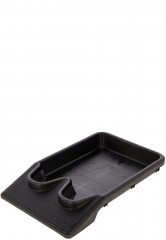 EasyOut Ausziehwanne f�r Gummistiefel | Kerbl