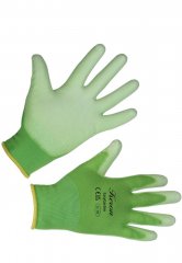  Keron Gartenhandschuh Easy Garden � griffig & leicht