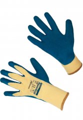 Arbeitshandschuh von Keron | PowerGrab g�nstig & gut