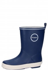 Der Kindergummistiefel DRUPPIES Der Kindergummistiefel DRUPPIES
