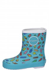 DRUPPIES love the summer: cooles Design, Komfort und Funktionalit�t