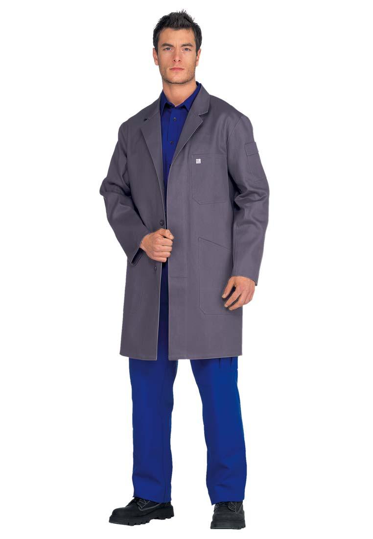 Mens hot sale work coat