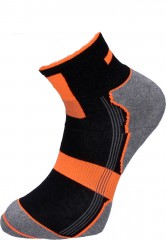 Sportive Kurzsocken für Gummistiefel und Schuhe | GUMMI Sportive Kurzsocken für Gummistiefel und Schuhe | GUMMI