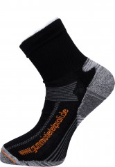 Funktionssocken für Gummistiefel | GUMMISTIEFELPROFI SH Funktionssocken für Gummistiefel | GUMMISTIEFELPROFI SH