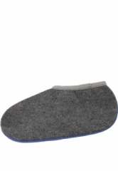 Gummistiefelprofi mehrlagige Vlies Gummistiefel Socke Gummistiefelprofi mehrlagige Vlies Gummistiefel Socke