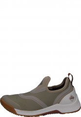 Wasserdichter Damen Outdoor Schuh OUTSCAPE BEIGE WOMEN | Ein MUCK BOOT Sneaker Wasserdichter Damen Outdoor Schuh OUTSCAPE BEIGE WOMEN | Ein MUCK BOOT Sneaker