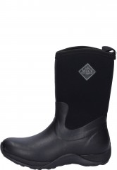 Thermostiefel Arctic Weekend von Muckboots Thermostiefel Arctic Weekend von Muckboots