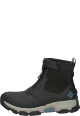 Wanderstiefelette APEX ZIP WOMEN von Muckboot für Damen Wanderstiefelette APEX ZIP WOMEN von Muckboot für Damen