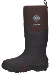Robuster Gummistiefel MUCKMASTER HIGH von Muckboot
