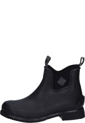 Gummistiefelette Wear black von Muck Boot Company