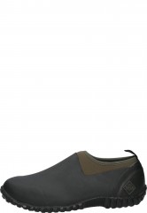 Herren Gummischuh Muckster II Low von Muckboot