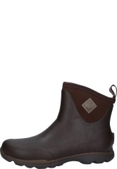ARCTIC EXCURSION ANKLE | Muckboot | Herren Stiefelette