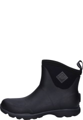 Gummistiefelette | ARCTIC EXCURSION ANKLE | Muckboot Gummistiefelette | ARCTIC EXCURSION ANKLE | Muckboot