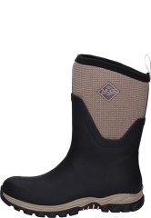 Kurzgummistiefel ARCTIC SPORT II MID | Muckboot Kurzgummistiefel ARCTIC SPORT II MID | Muckboot