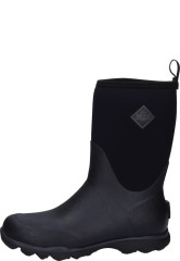 Wintergummistiefel ARCTIC EXCURSION MID von Muckboot Wintergummistiefel ARCTIC EXCURSION MID von Muckboot