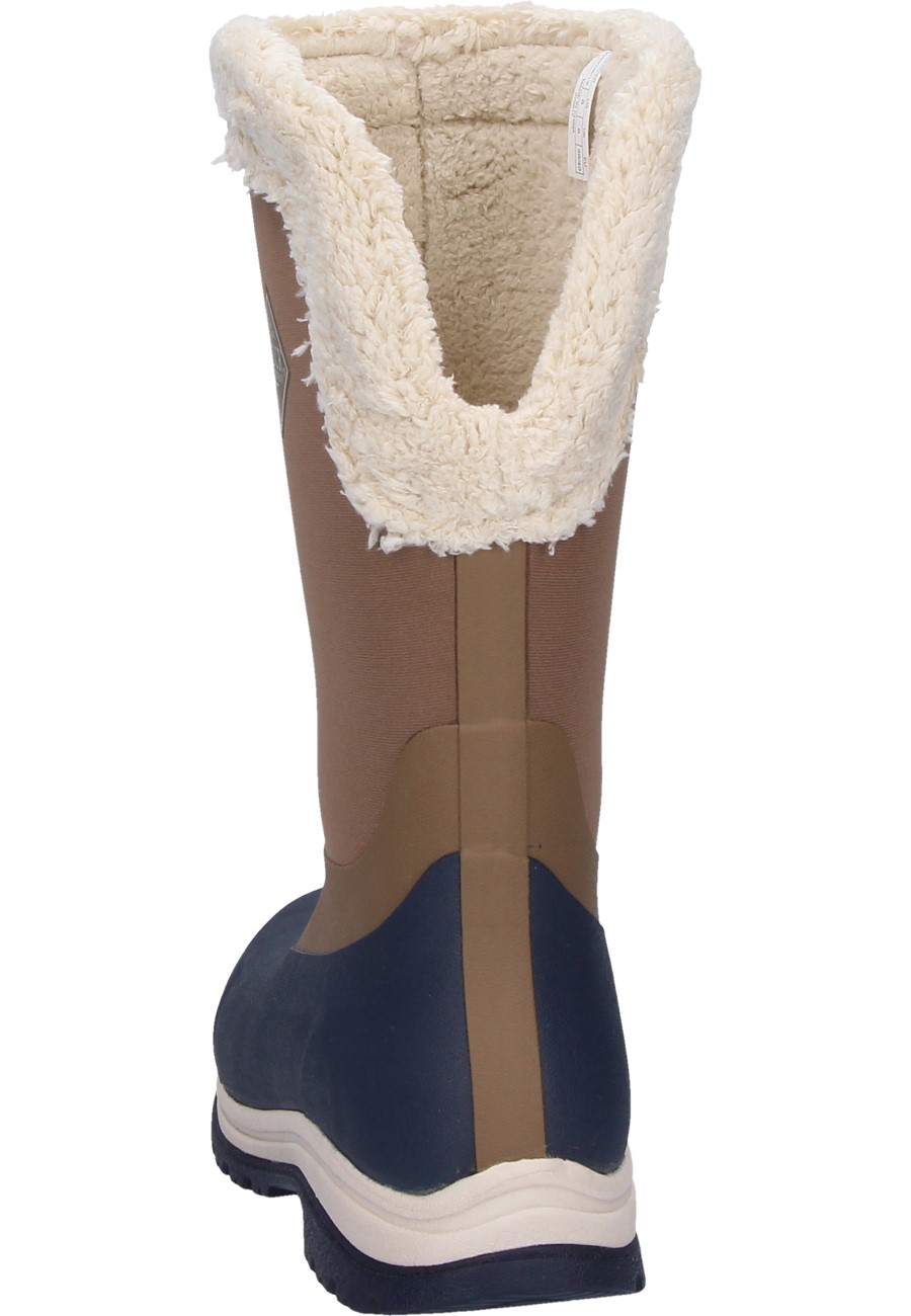 muck boot apres tall