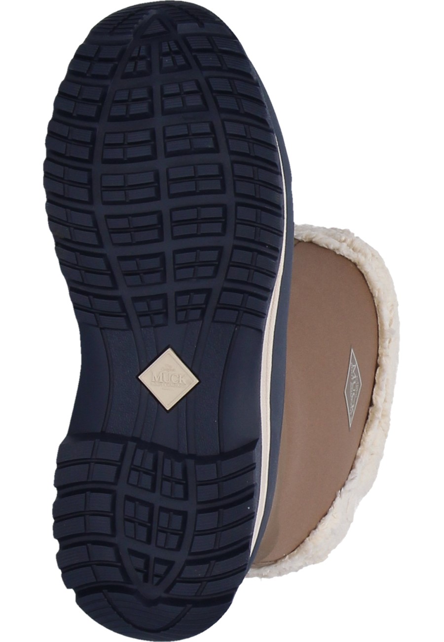 muck boot apres tall