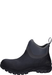 Muckboots Gummistiefelette Arctic Sport II Ankle Muckboots Gummistiefelette Arctic Sport II Ankle