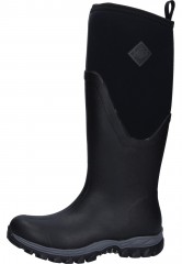 Gummistiefel Arctic Sport II Tall für Damen der Marke Muckboots Gummistiefel Arctic Sport II Tall für Damen der Marke Muckboots