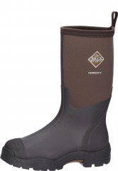 Gummistiefel Derwent II von Muckboots