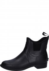 Gummistiefelette Derby black von Muck Boot Company Gummistiefelette Derby black von Muck Boot Company