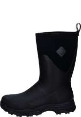 Gummistiefel ARCTIC OUTPOST MID | w�rmender Stiefel von MUCKBOOTS
