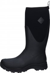Gummistiefel Arctic Outpost Tall für Herren der Marke Muckboots Gummistiefel Arctic Outpost Tall für Herren der Marke Muckboots