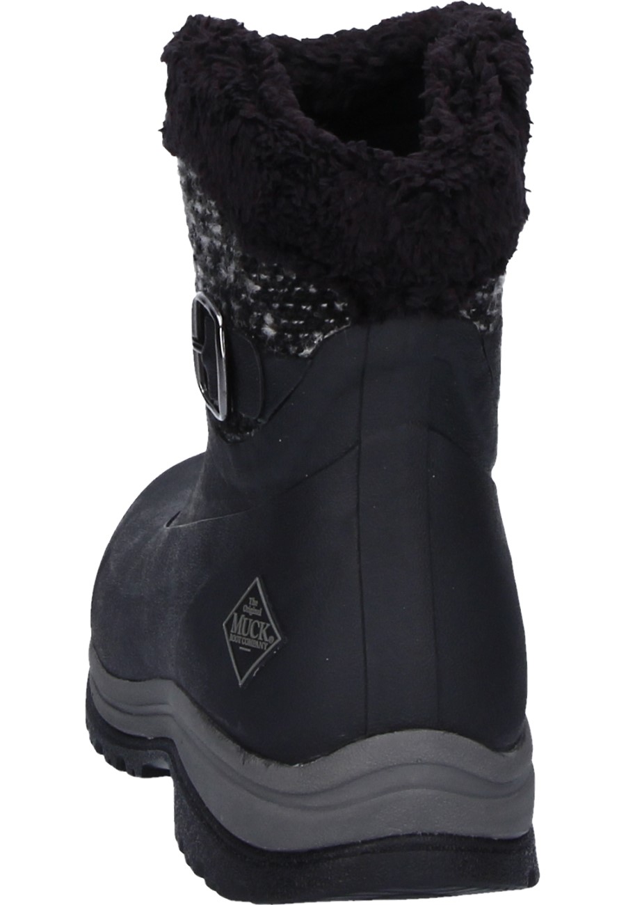muck boot arctic apres supreme