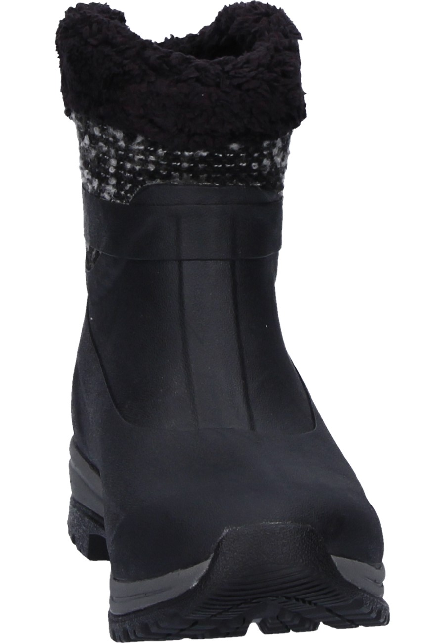muck boot arctic apres supreme