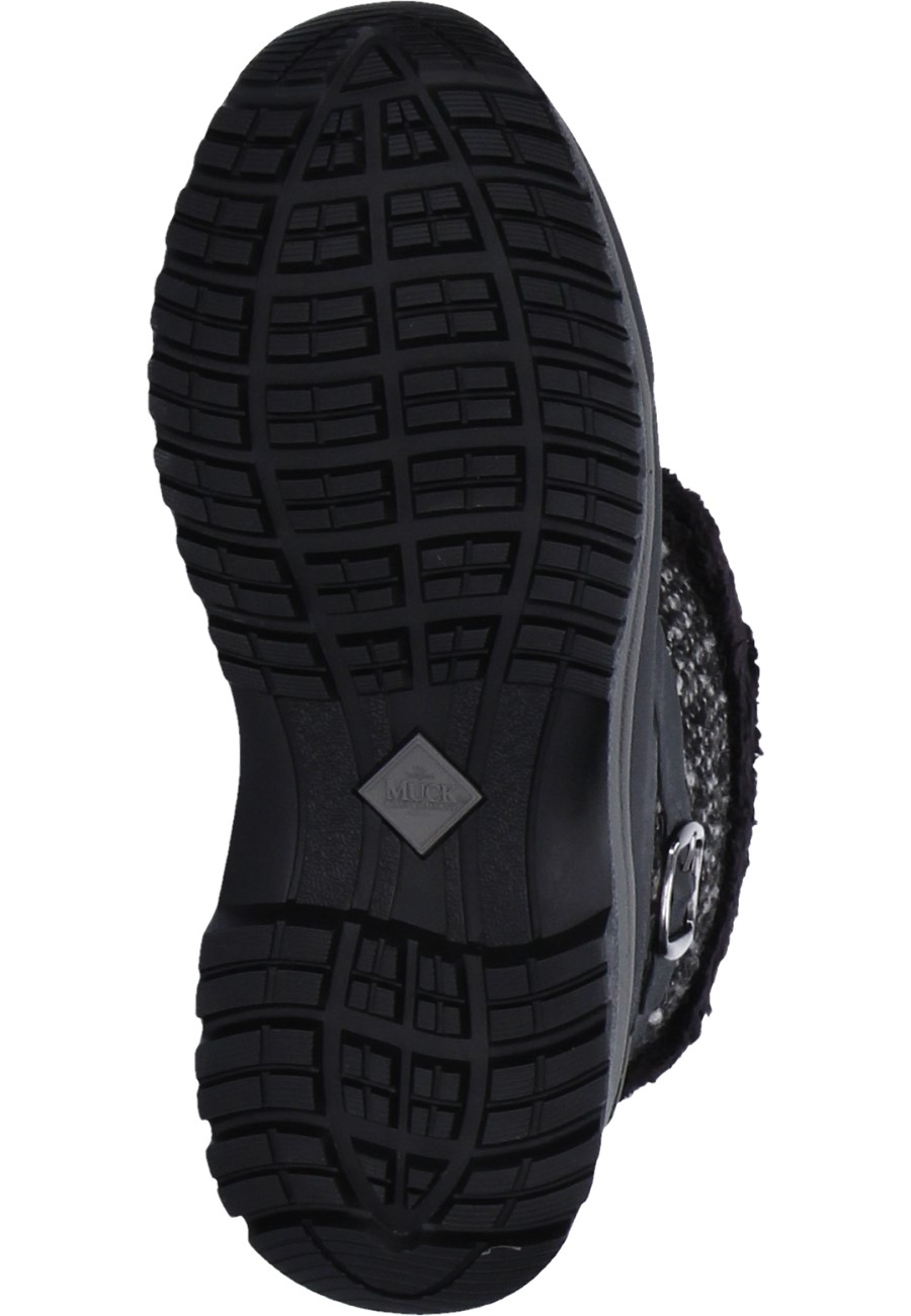muck boot arctic apres supreme