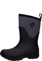 Kurzer Damen Thermostiefel Artic Sport II von Muckboots