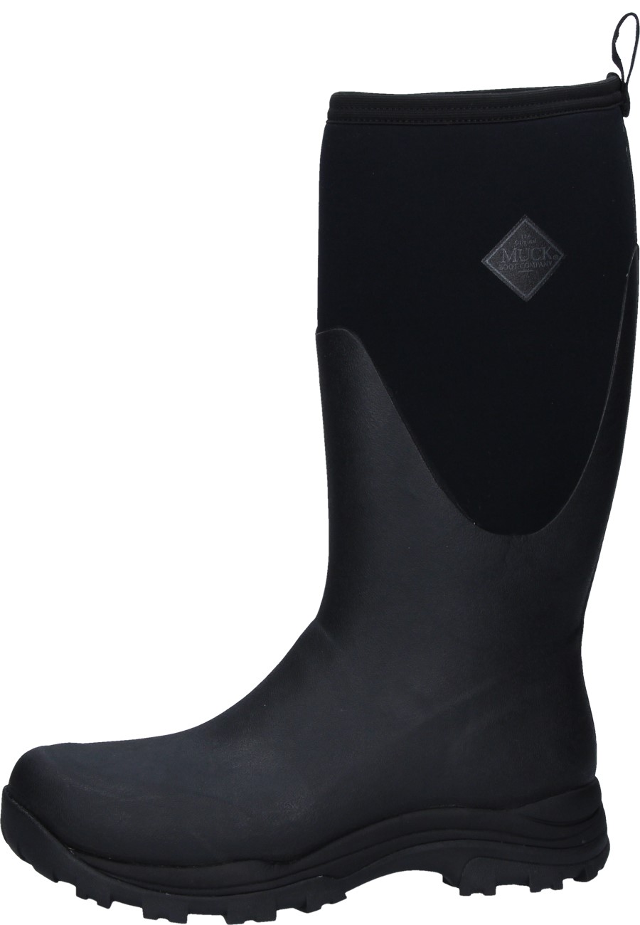 Mens tall 2025 muck boots