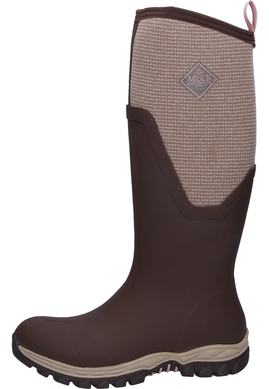 Muck boot 2024 arctic sport 2