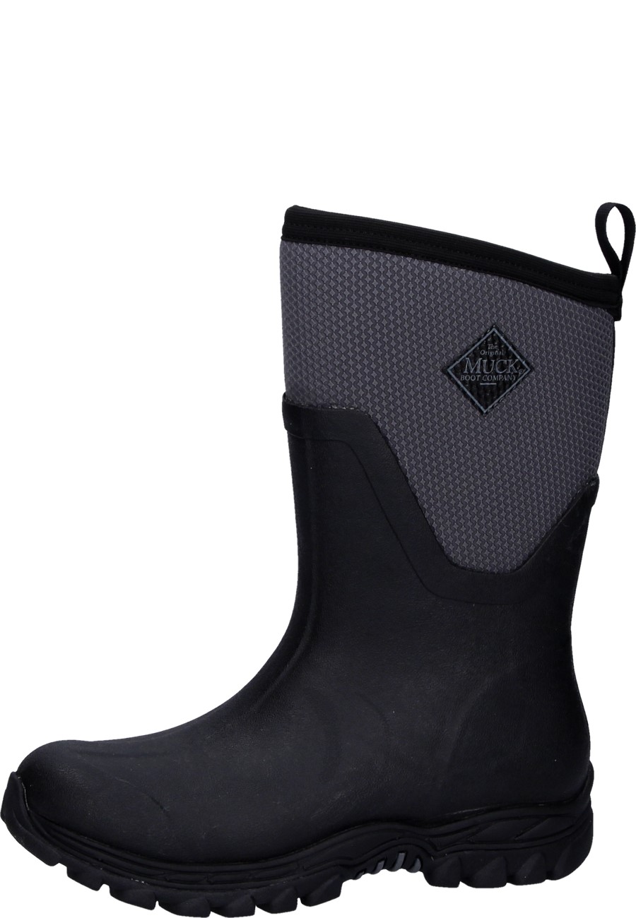 thermal boot Arctic Sport II by Muckboots