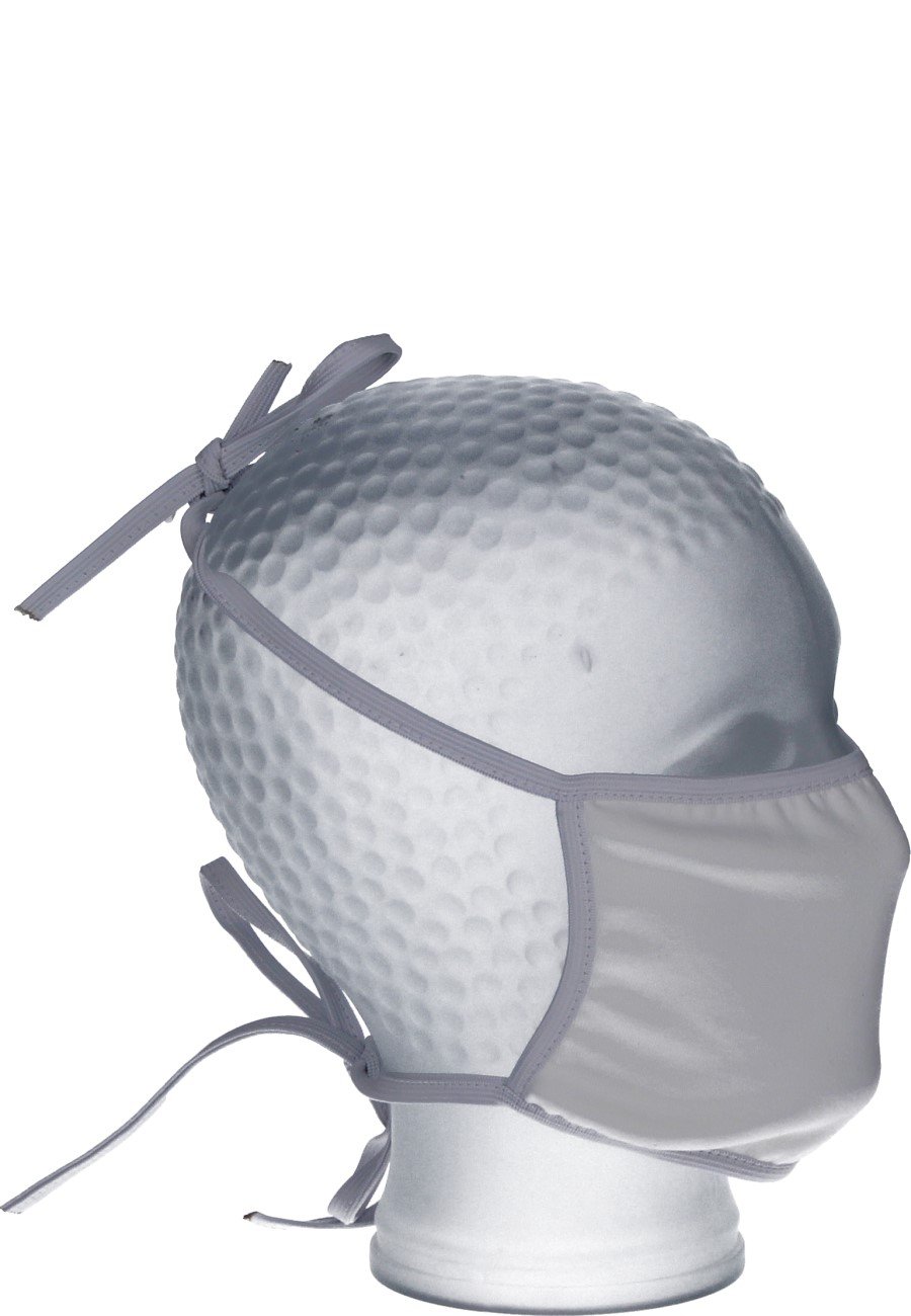 Masken Brillenträger Gesichtsmaske UK Wiederverwendbar Waschbar Mund Baumwolle Allergie Maske