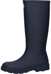Hunter Gummistiefel DOWNPOUR TALL für Damen und Herren Hunter Gummistiefel DOWNPOUR TALL für Damen und Herren
