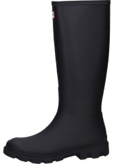Neuer Hunter Gummistiefel DOWNPOUR TALL von Hunter Neuer Hunter Gummistiefel DOWNPOUR TALL von Hunter
