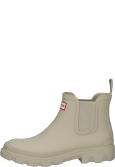 Gummistiefelette UNISEX DOWNPOUR CHELSEA von Hunter Gummistiefelette UNISEX DOWNPOUR CHELSEA von Hunter