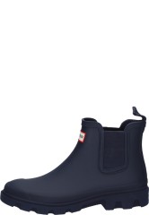 Gummistiefelette UNISEX DOWNPOUR CHELSEA von Hunter Gummistiefelette UNISEX DOWNPOUR CHELSEA von Hunter