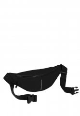 Tasche MART BROOKLYN von New Rebels Tasche MART BROOKLYN von New Rebels