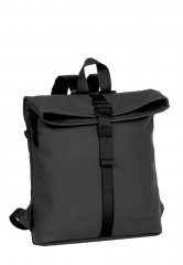 Femininer Rucksack MART LOS ANGELES MINI von New Rebels Femininer Rucksack MART LOS ANGELES MINI von New Rebels