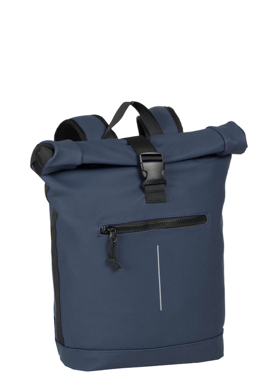 Tasche new rebels Clearance