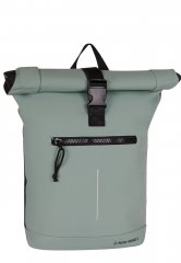New Rebels Rucksack MART NEW YORK New Rebels Rucksack MART NEW YORK
