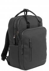 New Rebels Rucksack | William Milwaukee | In 2 Farben New Rebels Rucksack | William Milwaukee | In 2 Farben